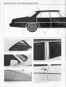 1975 Pontiac Accessories-04.jpg